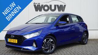 hyundai-i-20-1.0-t-gdi-comfort-appl