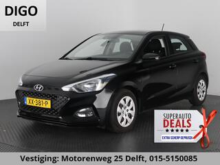 hyundai-i-20-1.0-t-gdi-automaat-nav