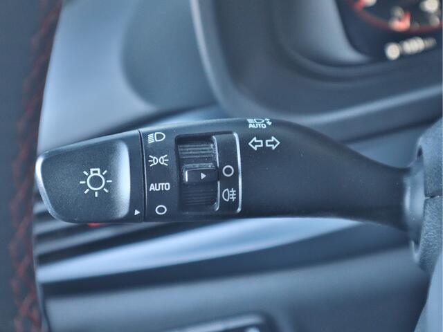 Hyundai I 20 1.0 T-GDI N Line 120pk | Navigatie | Airco | Camera | Cruise Control | LED |