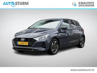 hyundai-i-20-1.0-t-gdi-premium