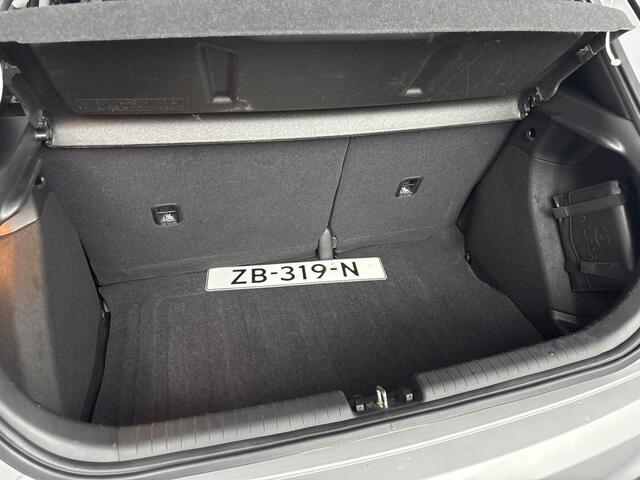 Hyundai I 20 1.0 T-GDI Comfort | Navigatie | Trekhaak