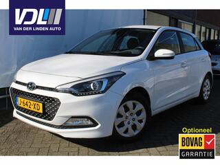 hyundai-i-20-1.2-hp-i-motion-airco-