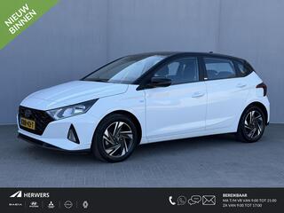 hyundai-i-20-1.0-t-gdi-comfort-smar