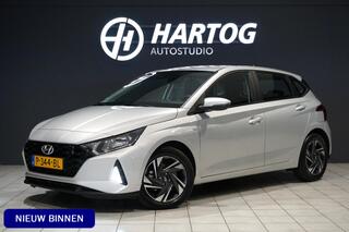 hyundai-i-20-1.0-t-gdi-comfort-smar