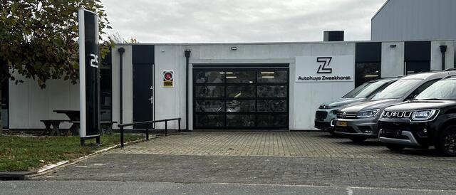 Hyundai I 20 1.0 T-GDI Premium Automaat | Nieuw Model | 12-2020 | Slechts 23.043 km | Luxe uitvoering