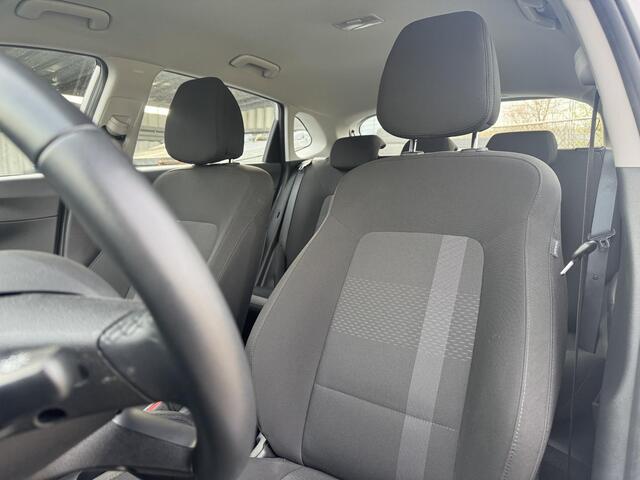 Hyundai I 20 1.0 T-GDI Comfort Smart | Airco | Apple Carplay/ Android Auto | Adaptive Cruise Control | Active Lane Keeping | Achteruitrijcamera |