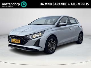 hyundai-i-20-1.0-t-gdi-comfort-smar
