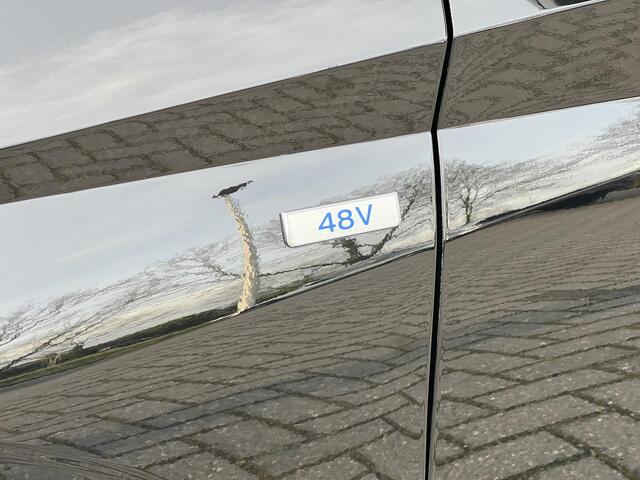 Hyundai I 20 1.0 T-GDI Comfort Smart / Navigatie / Trekhaak / All season / Cruise Control / 1e eig. / Dealeronderhouden /