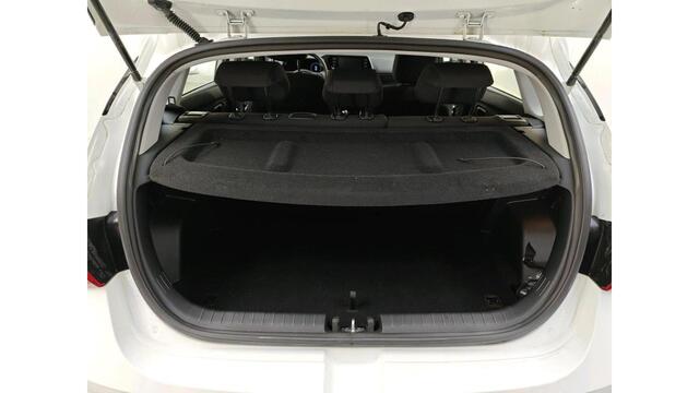 Hyundai I 20 1.2 MPI, 1e Eig! Camera! Lm Velgen! 14dkm NAP! VERWACHT!