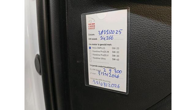 Hyundai I 20 1.2 MPI, 1e Eig! Camera! Lm Velgen! 14dkm NAP! VERWACHT!