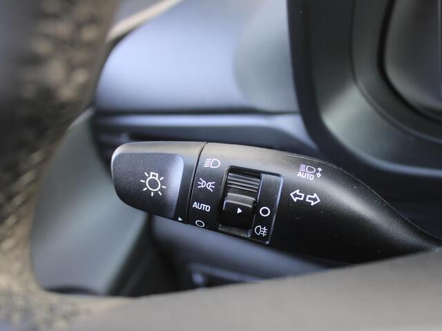 Hyundai I 20 1.2 MPI Comfort | BTW Auto | Stuur-/stoelverwarming | Camera | Navi | Apple Carplay | Android Auto | Cruise | 16" LM | All seasons | Airco |