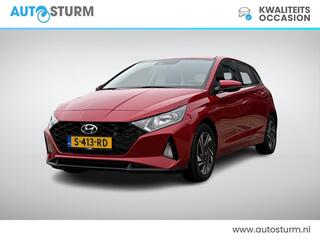 hyundai-i-20-1.0-t-gdi-comfort-smar
