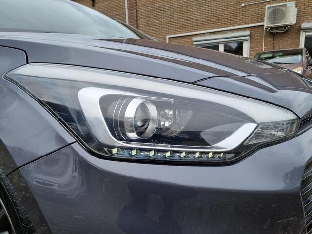 Hyundai I 20 1.0 T-GDI Black Edition ?COMPLETE AUTO!! ?TREKHAAK
