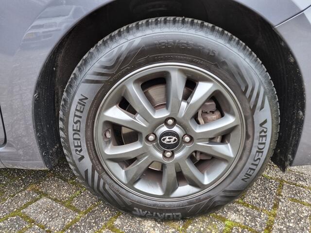 Hyundai I 20 1.0 T-GDI Black Edition ?COMPLETE AUTO!! ?TREKHAAK