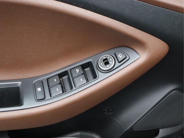 Hyundai I 20 1.0 T-GDI Comfort/ lage km/ mooie auto!