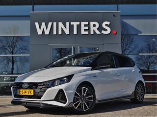 hyundai-i-20-1.0-t-gdi-n-line-120pk
