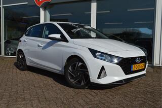 hyundai-i-20-1.0-t-gdi-premium--au