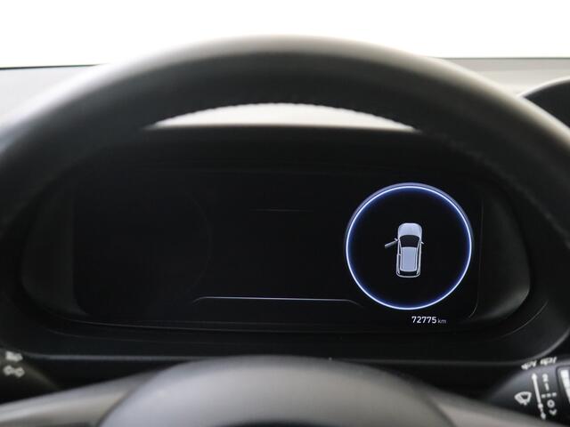 Hyundai I 20 1.0 T-GDI Comfort | Automaat | Airco | Camera | Carplay | Navigatie|