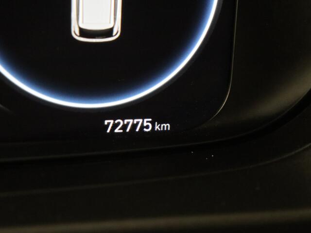 Hyundai I 20 1.0 T-GDI Comfort | Automaat | Airco | Camera | Carplay | Navigatie|