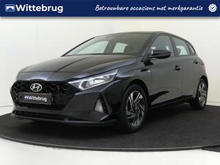 hyundai-i-20-1.0-t-gdi-comfort--au