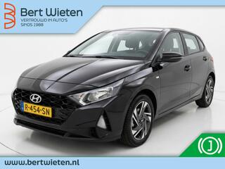 hyundai-i-20-1.0-t-gdi-comfort-smar