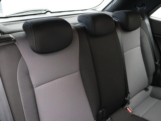 Hyundai I 20 1.0 T-GDI Comfort | Climate Control | Dealeronderhouden | Achteruitrijcamera |