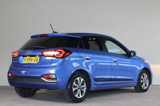 hyundai-i-20-1.0-t-gdi-premium---nl