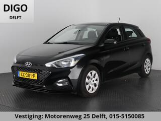 hyundai-i-20-1.0-t-gdi-automaat-nav