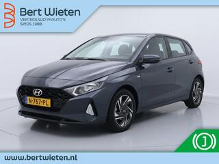 hyundai-i-20-1.0-t-gdi-comfort-smar