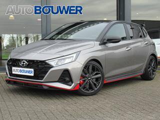 hyundai-i-20-1.6-t-gdi-n-performanc