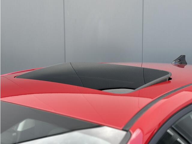 Hyundai I 20 1.0 T-GDI Premium Sky / Luxe uitvoering / Afneembare trekhaak