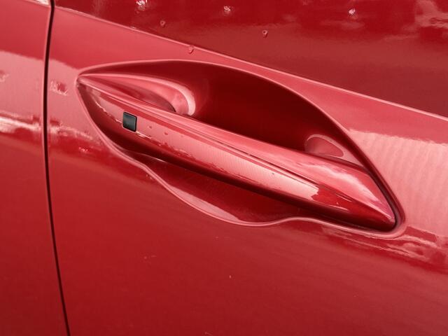 Hyundai I 20 1.0 T-GDI Premium Sky / Luxe uitvoering / Afneembare trekhaak