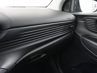 hyundai-i-20-1.0-t-gdi-comfort--tr