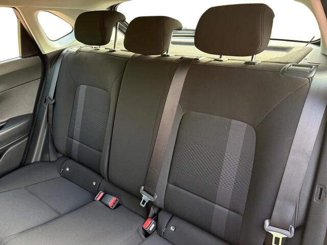 Hyundai I 20 1.0 T-GDI Comfort | ¤2050 Voorraad Voordeel| Apple Carplay/Android Auto | Lichtmetalen velgen 16" | Dodehoekdetectie