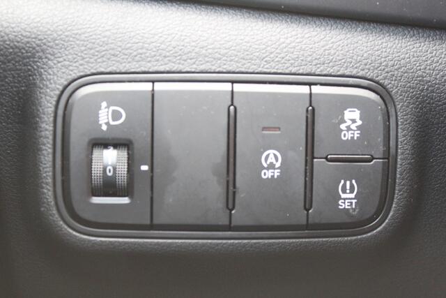 Hyundai I 20 1.0 T-GDI N Line