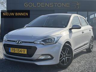 hyundai-i-20-1.0-t-gdi-i-motion-tre