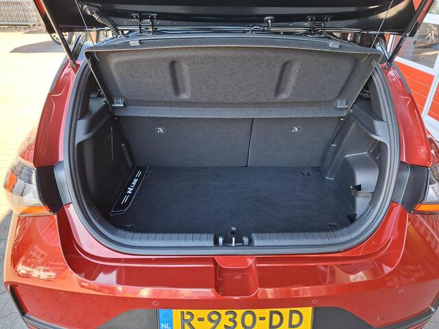 Hyundai I 20 1.0 T-GDI N Line, Bose, camera, carplay