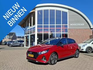 hyundai-i-20-1.0-t-gdi-n-line,-bose