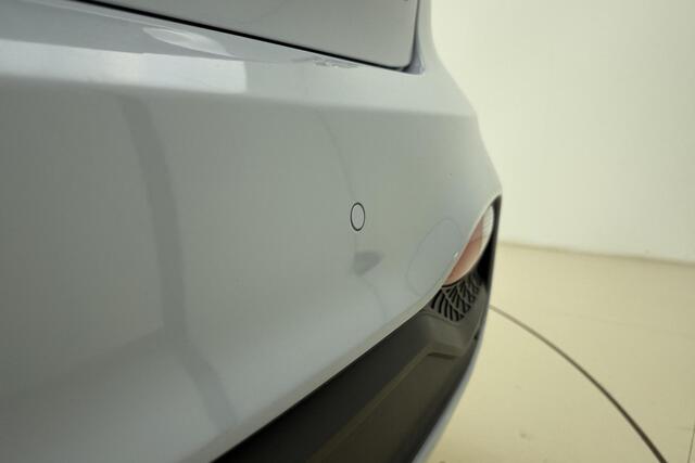 Hyundai I 20 1.0 T-GDI Comfort 120pk Automaat | Camera | Apple Carplay - Android Auto | Lichtmetalen Velgen | Stoel - Stuurverwarming | Airco | Cruise Control