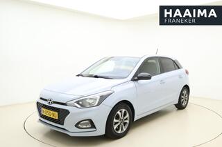 hyundai-i-20-1.0-t-gdi-comfort-120p