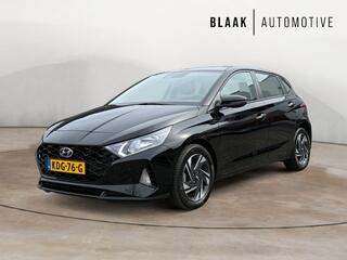 hyundai-i-20-1.0-t-gdi-comfort--ap