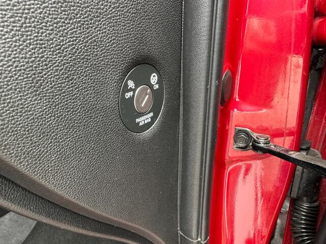 Hyundai I 20 1.2i Go 5 drs. Airco