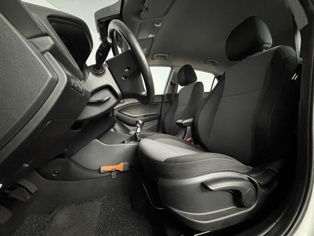 Hyundai I 20 1.0 T-GDI Comfort | Trekhaak | Airco |