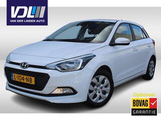 hyundai-i-20-1.2-hp-i-motion-comfor