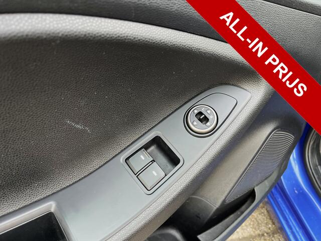 Hyundai I 20 1.0 T-GDI Comfort Dealer oh/Garantie