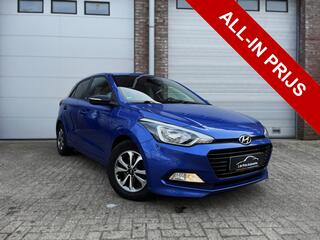 hyundai-i-20-1.0-t-gdi-comfort-deal