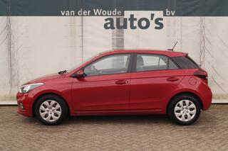 hyundai-i-20-1.0-t-gdi-comfort--nav