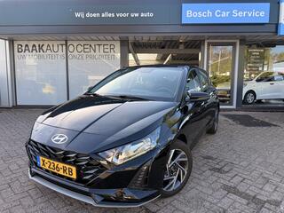 hyundai-i-20-1.0-t-gdi-comfort-smar
