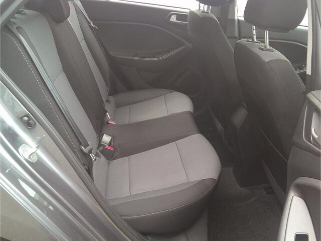 Hyundai I 20 1.0 T-GDI Comfort Automaat Staat in Hardenberg