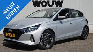 hyundai-i-20-1.0-t-gdi-comfort-smar